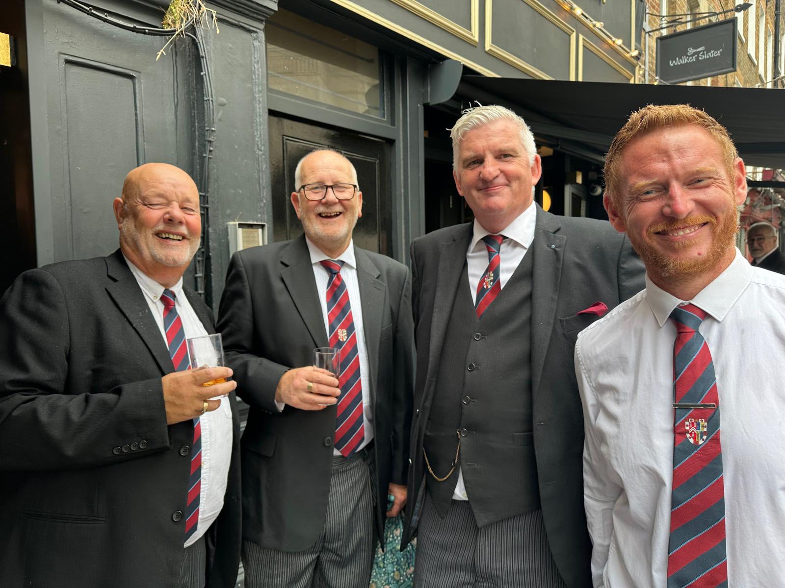 515438256_10163603671319108_3497418093167460214_n